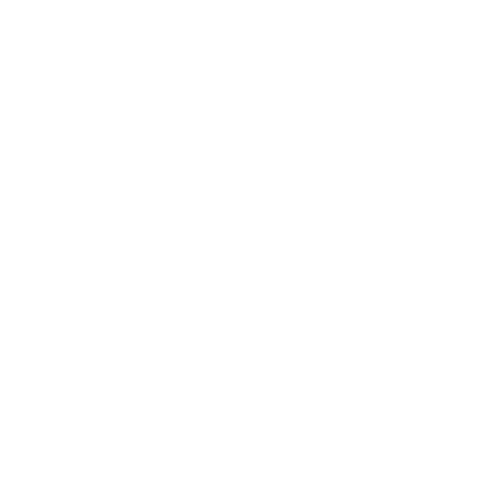 Crackstreams Football