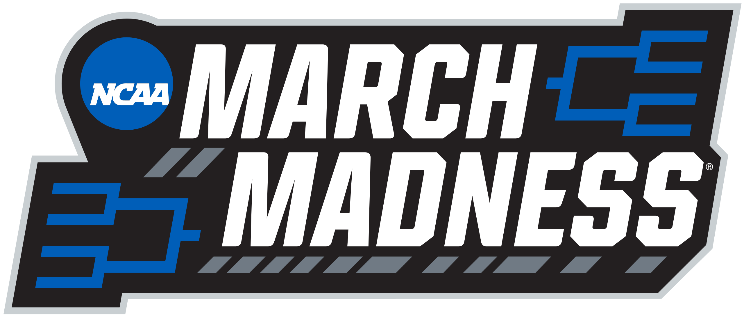Crackstreams Ncaab
