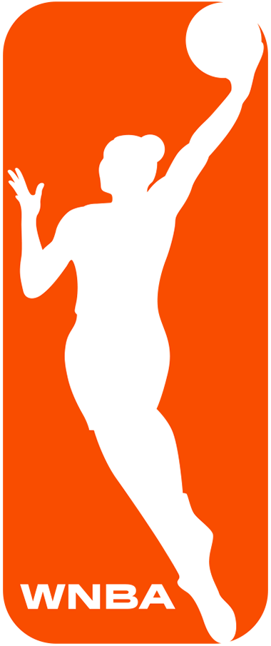 Crackstreams Wnba